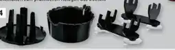 Lidl SilverCrest Kitchen Tools Monsieur Cuisine Zubehör Angebot