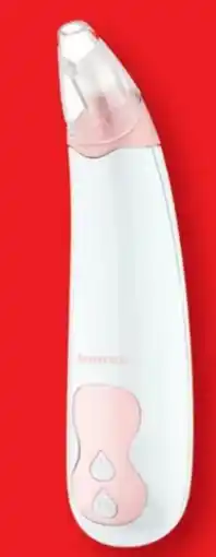 Lidl SilverCrest Porenreiniger Angebot