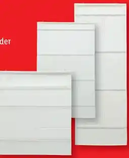 Lidl Livarno Home Fenster-Raffrollo Angebot