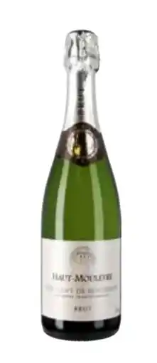 Transgourmet Château Haut-Mouleyre Cremant de Bordeaux Angebot