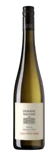Transgourmet Domäne Wachau Riesling Federspiel Angebot