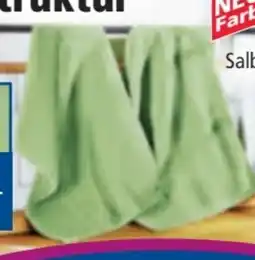 Norma Cook O´Fino Mikrofaser-Geschirrtücher Hochdruck/Tiefdruck Angebot