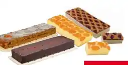 Transgourmet Stabinger Schnitten Angebot