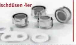 Norma Casa Royale Mischdüsen Angebot