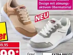 Norma Nangaparbat Damen Sport-Freizeitschuhe Angebot