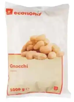 Transgourmet Economy Gnocchi Angebot
