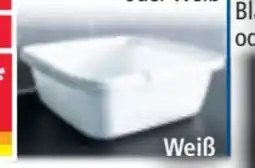 Norma Ultra Clean Spülschüssel Angebot