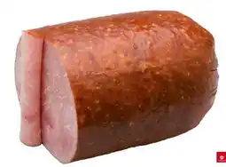 Transgourmet Economy Saunaschinken Angebot