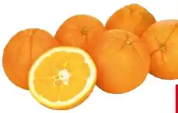 Transgourmet Orangen Angebot