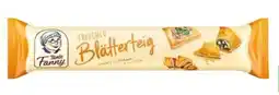 Transgourmet Tante Fanny Blätterteig Angebot