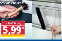 Norma Toptex Reinigungshelfer Angebot