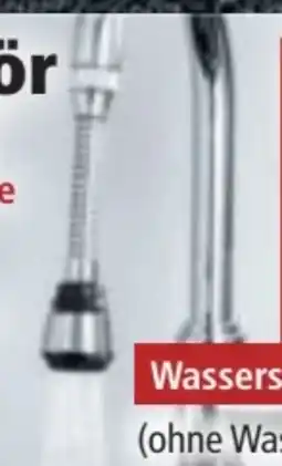 Norma Casa Royale Flexible Eco-Spülbrause Angebot