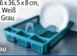 Norma Ultra Clean Abtropfgitter Angebot
