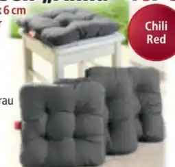 Norma Casa Royale Sitzkissen Anna Angebot
