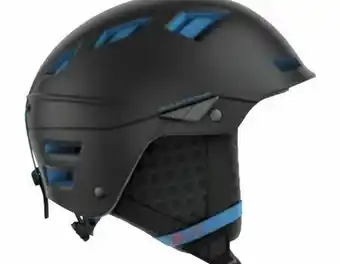 Intersport Tourenskihelm MTN Lab Angebot