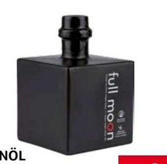 Transgourmet Olivenöl Angebot