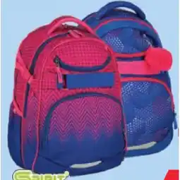 Maximarkt Rucksack Campus Fresh Maximarkt Angebot