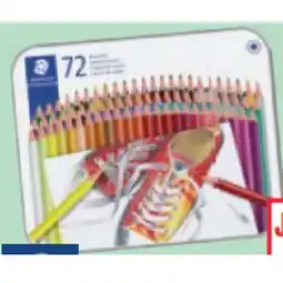 Maximarkt Hexagonal Buntstifte Maximarkt Angebot