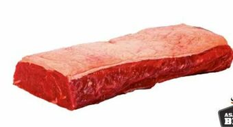 Transgourmet Asaredo Beef Beiried Angebot