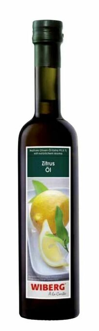 Transgourmet Öl Angebot