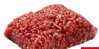 Transgourmet Bio-Rind Faschiertes Angebot