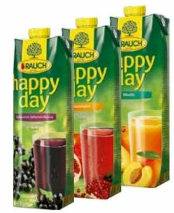 Transgourmet Happy Day Angebot