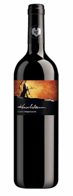 Transgourmet Cuvée Impresario Angebot