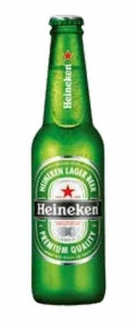 Transgourmet Bier Angebot