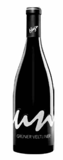 Transgourmet Grüner Veltliner Angebot