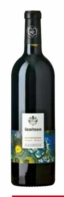 Transgourmet Chardonnay Angebot