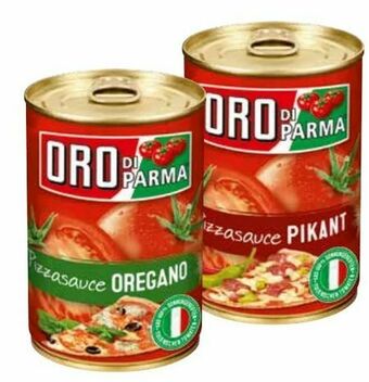 Transgourmet Tomatenmark Angebot