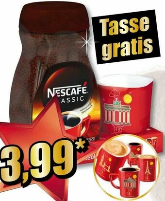 Norma Classic Angebot