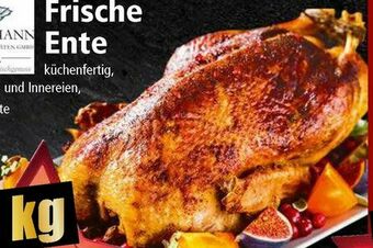 Norma Ente Angebot