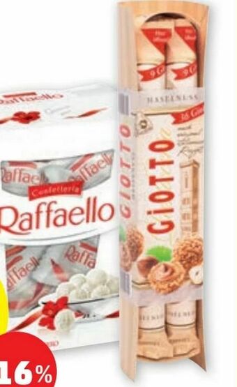 PENNY Giotto Angebot