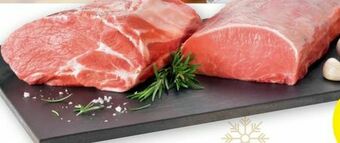 PENNY Schopfbraten Angebot