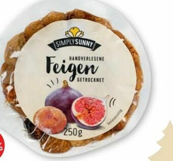 PENNY Feigen Angebot