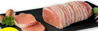 PENNY Hendlfilet Angebot