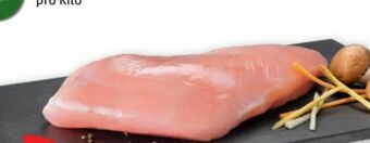 PENNY Putenbrust Angebot