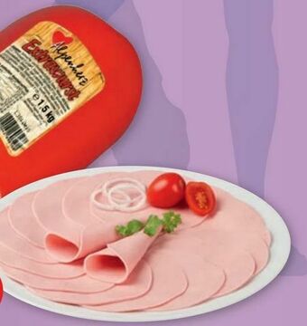 PENNY Extrawurst Angebot