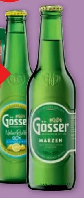 PENNY Märzen Angebot