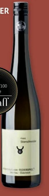 PENNY Grüner Veltliner Angebot
