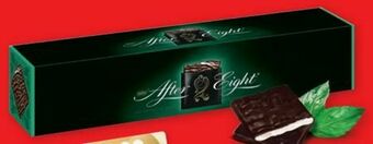 PENNY After Eight Angebot