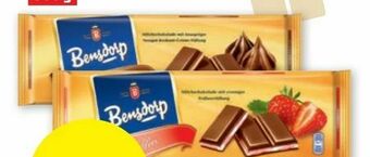PENNY Schokolade Angebot