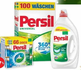 PENNY Gel Angebot