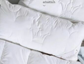 XXXLutz Polster Der kleine Prinz Angebot
