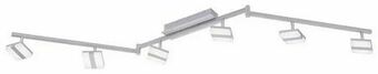 XXXLutz LED-Strahler Angebot