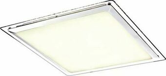 XXXLutz LED-Deckenleuchte Angebot