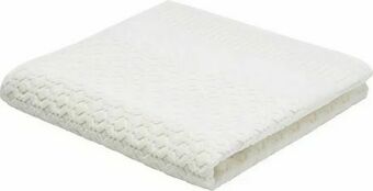 Mömax Duschtuch Carina Angebot