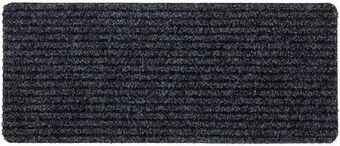 Mömax Fußmatte Mona Angebot