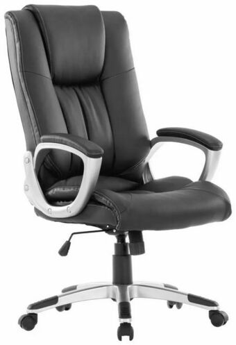 Mömax Chefsessel Angebot